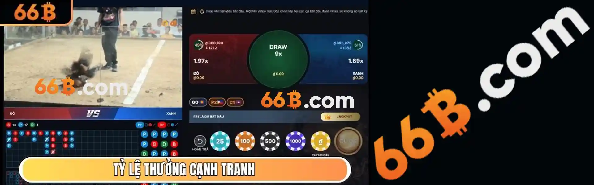 Các Loại Súng Bắn Cá - Top 5 Vũ Khí Săn Cá Cực Đỉnh 2024 4 súng bắn cá