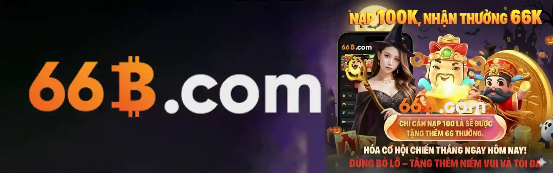 5+ Mẹo Bắn Cá Hi88 Hiệu Quả Bậc Nhất Trong Năm 2024 6 mẹo bắn cá