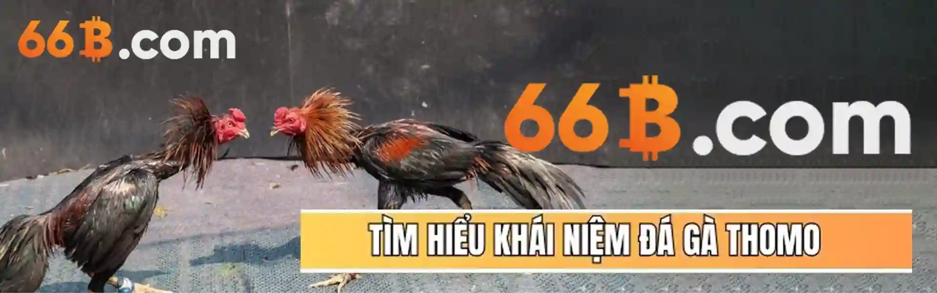 Giới Thiệu Hi88: Tất Tần Tật Thông Tin Liên Quan Về Nhà Cái 1 Giới thiệu đến với cộng đồng người chơi trực tuyến