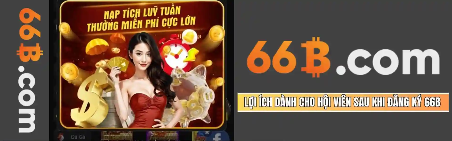 Tài xỉu hi88 có gì hot