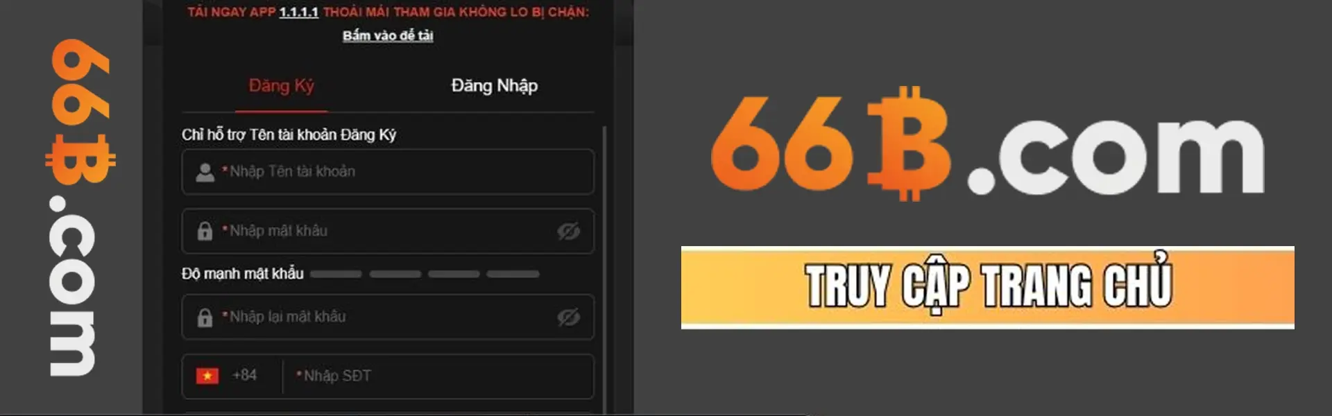 kèo hòa ngoại trừ