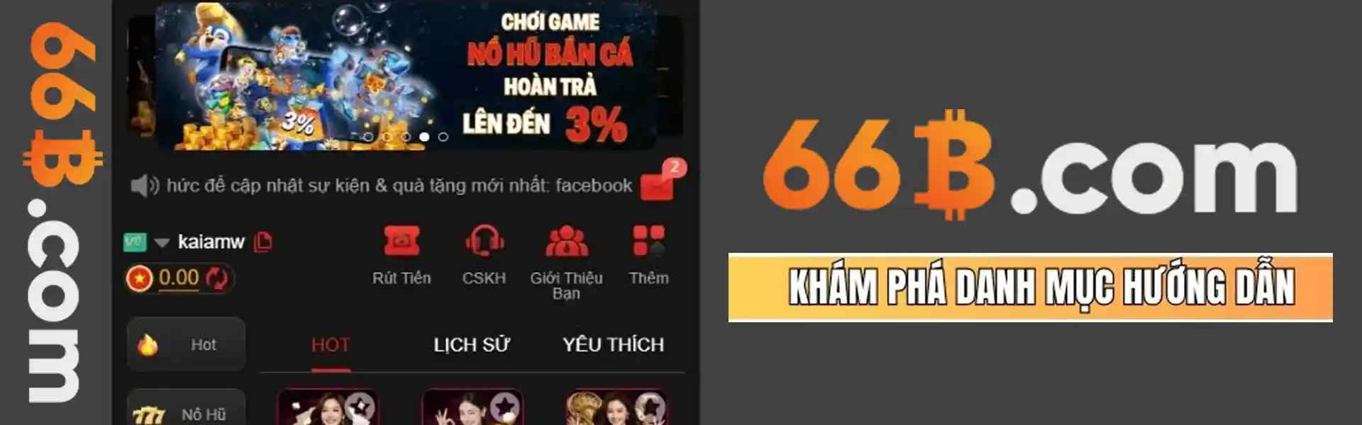 Các bước tham gia đặt cược và nhận thưởng trong trò chơi