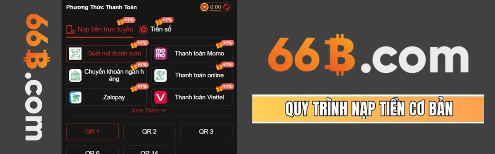 Break da Bank Again đem đến những giây phút giải trí tuyệt vời