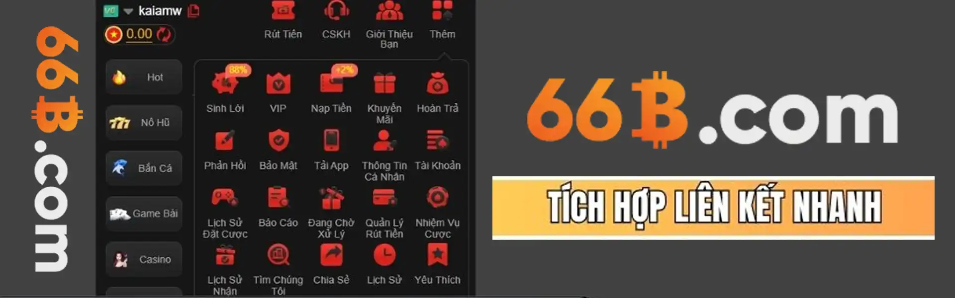 Bỏ túi 10 link truy cập khám phá VT999 cho tất cả cược thủ 4 Vt999 có app cho Smartphone không?
