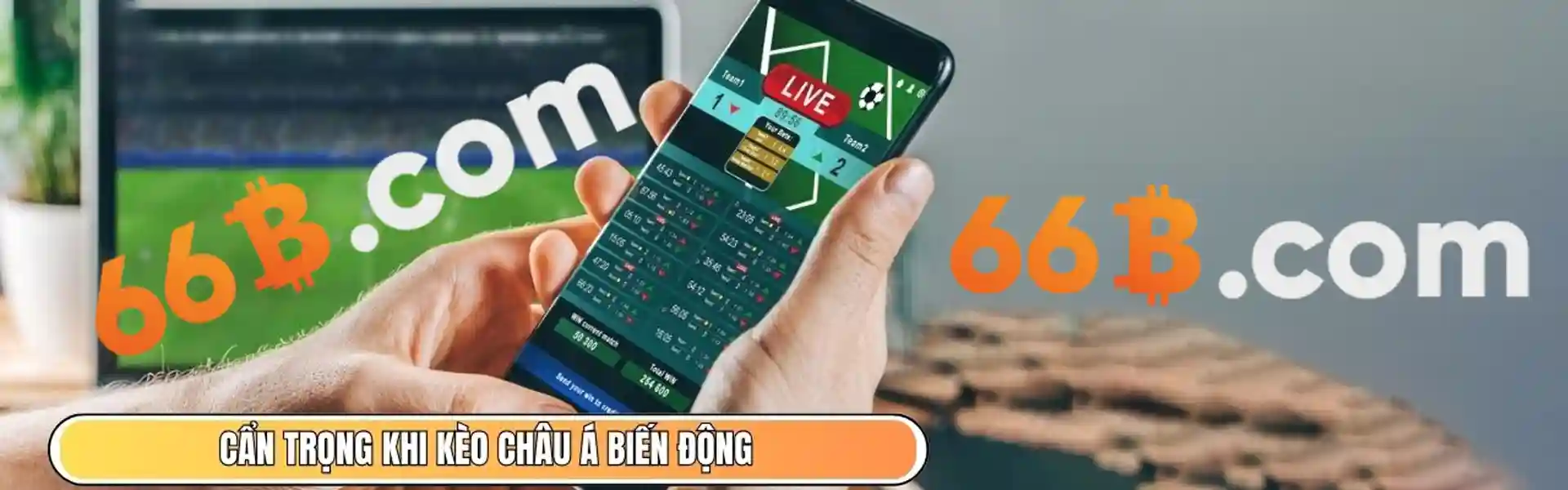 Mini game trên dưới 66b