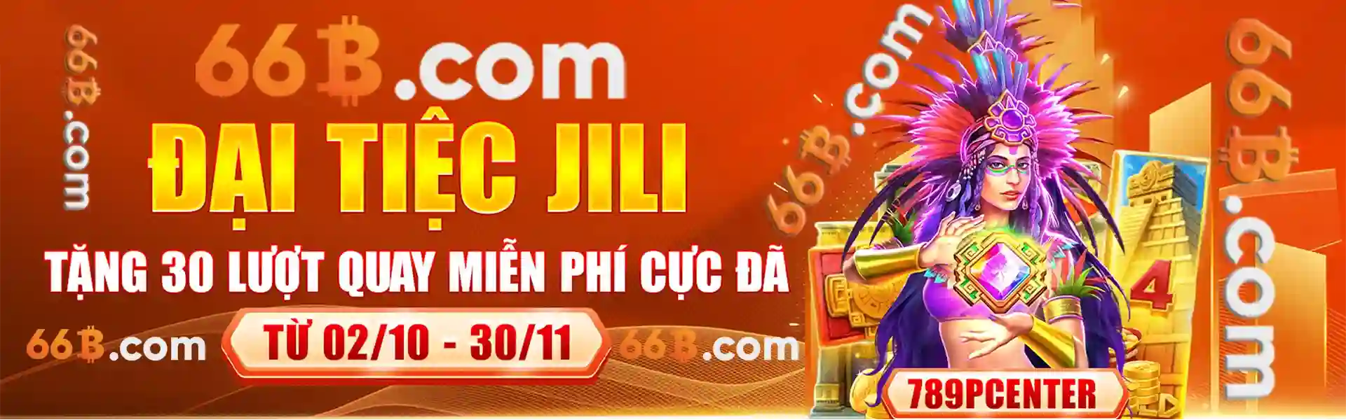 ban ca rua xanh rat duoc yeu thich