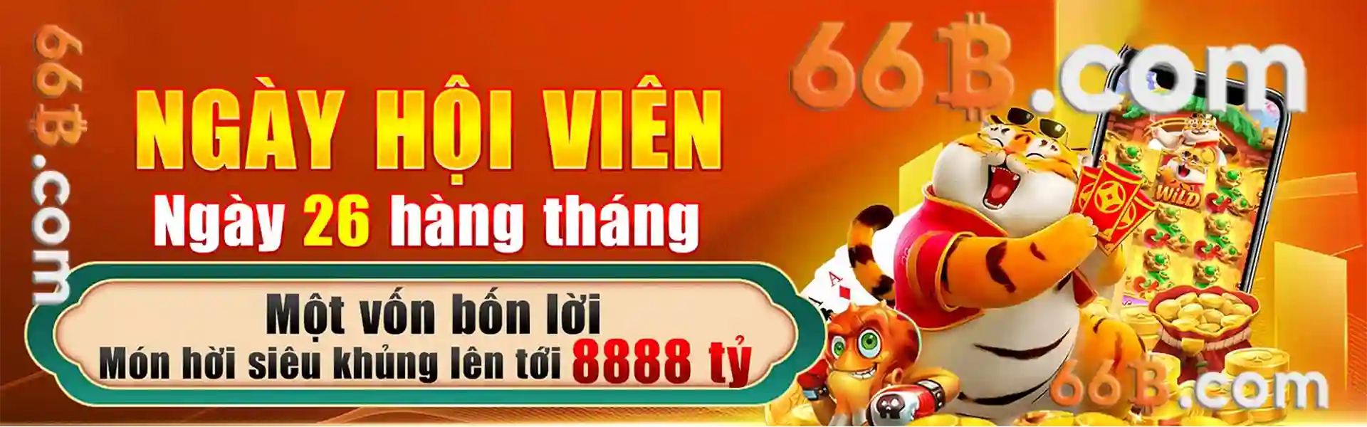 Luật chơi xì tố đơn giản các tân thủ có thể nắm dễ dàng