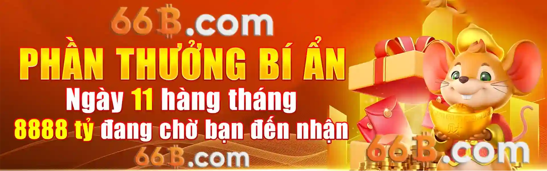 Ưu điểm JDB Nổ Hũ Hi88