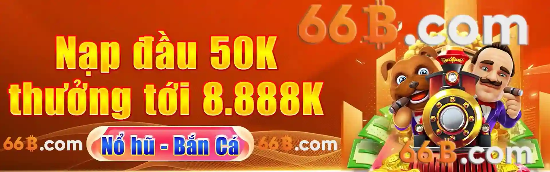 đăng nhập hi88 trên điện thoại