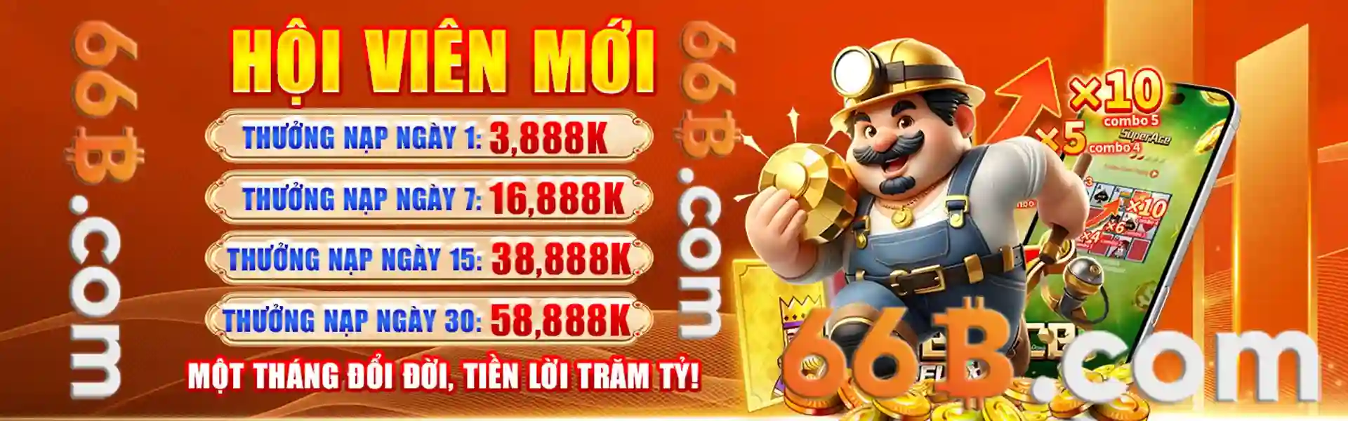 Tổng quan về trò chơi Xóc đĩa trực tuyến tại nhà cái Hi88