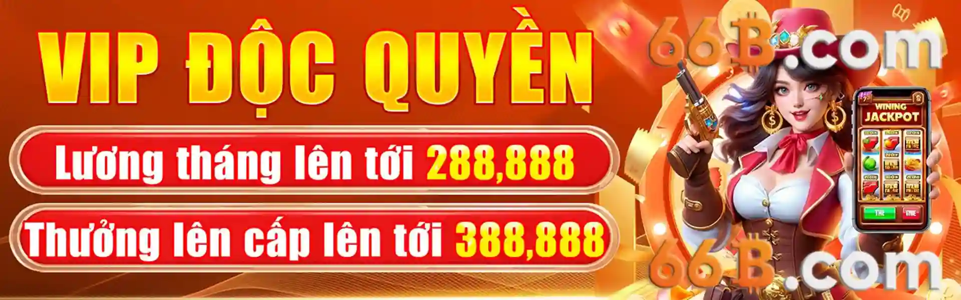 Xổ số siêu tốc cực hot