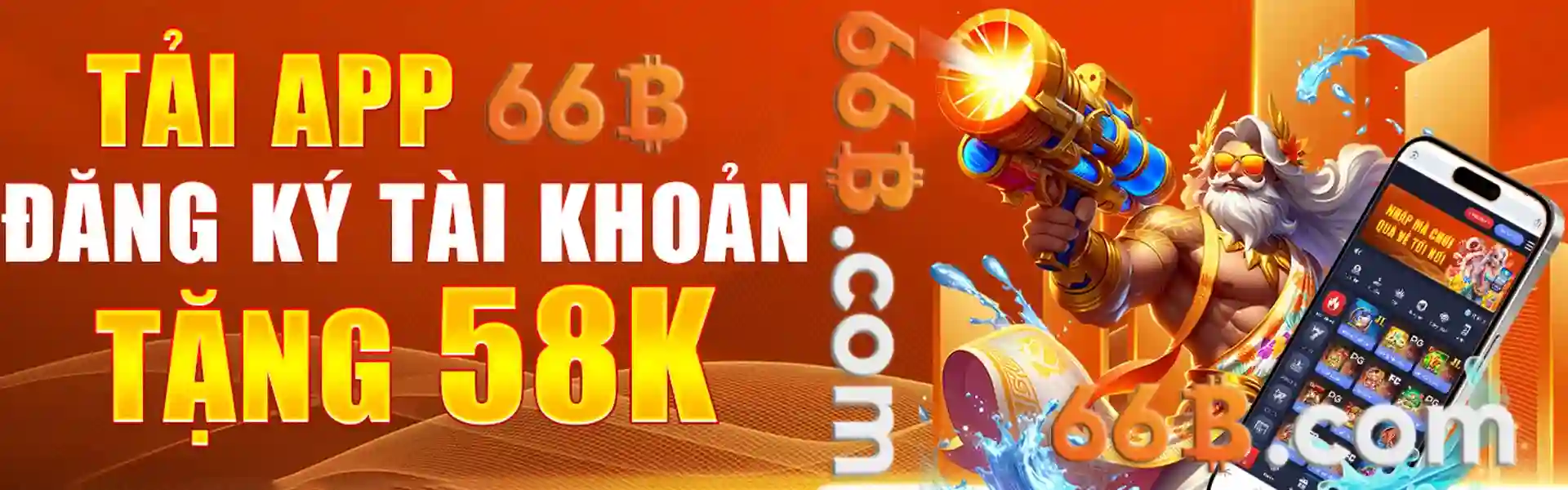 Khuyến Mãi Thành Viên Mới – Sự Kiện Siêu Khủng Tại Hi88 5 khuyến mãi thành viên mới