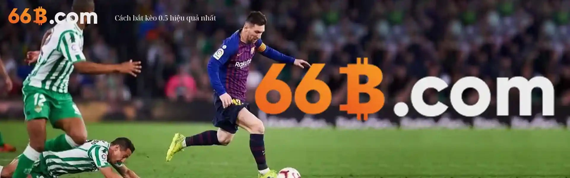 Kèo nhà cái Hi88 là gì?