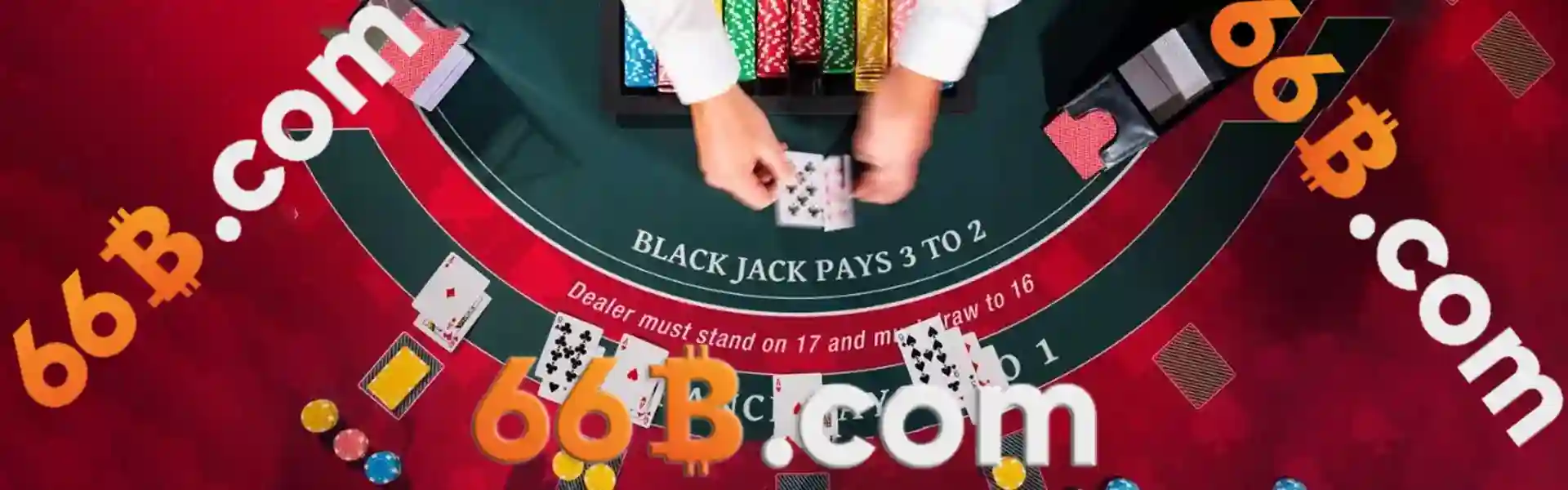 đăng nhập hi88 trên điện thoại