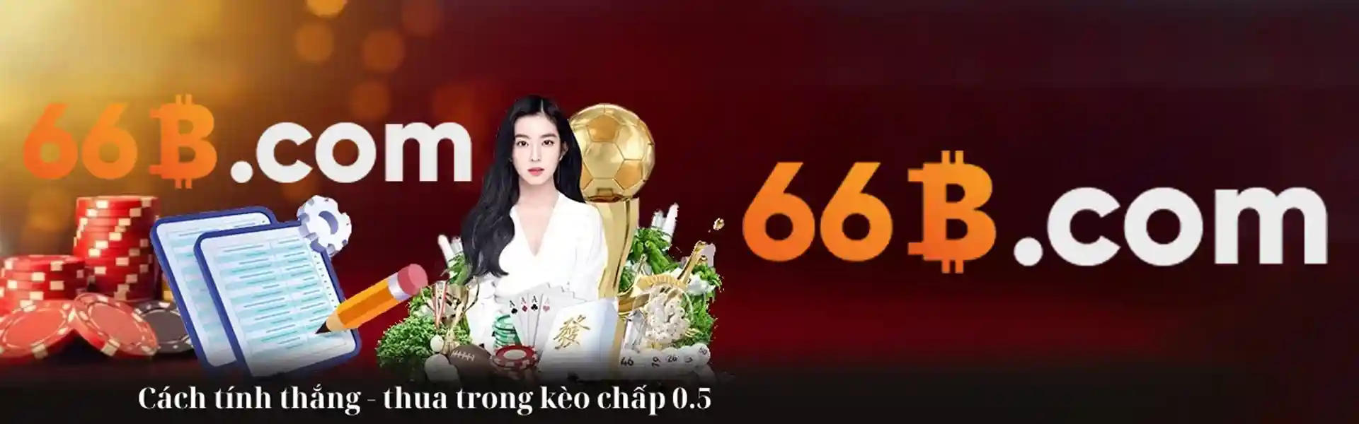 Các bước chi tiết để tham gia đặt cược United Gaming 