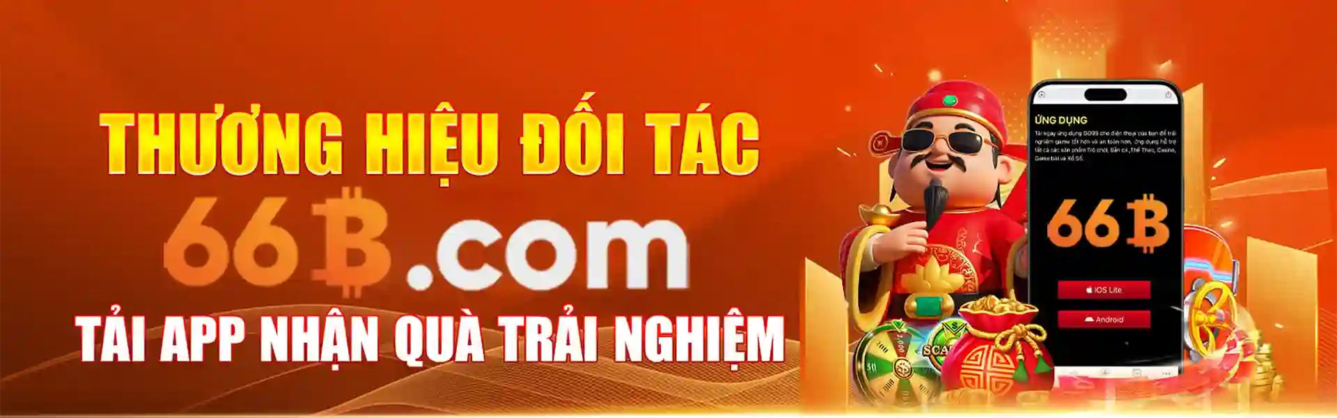 Yếu tố nào làm nên sự thành công của CMD Sport