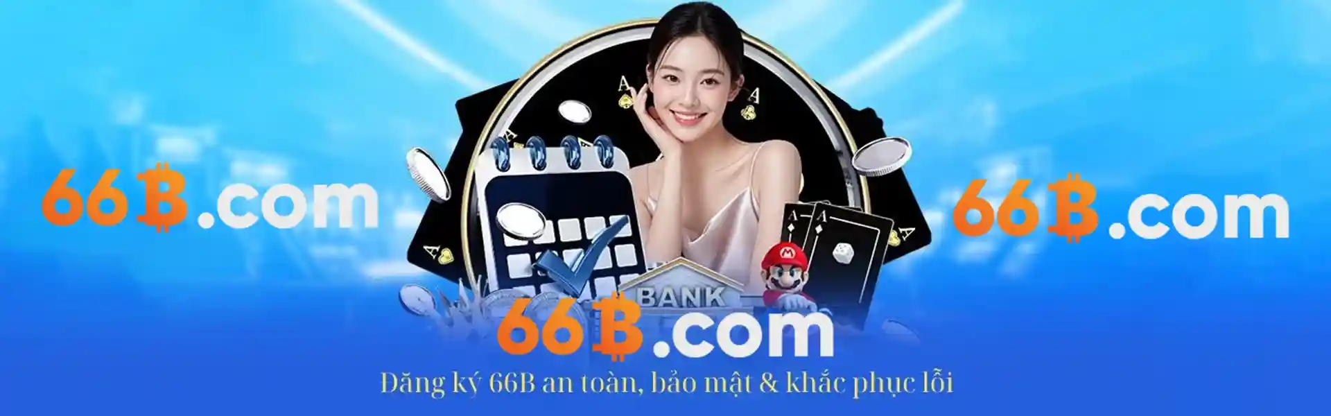 Chuyên mục casino Hi88