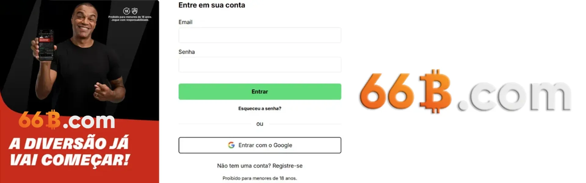 Hướng dẫn soi kèo khi bảng tỷ lệ niêm yết mốc chấp 1