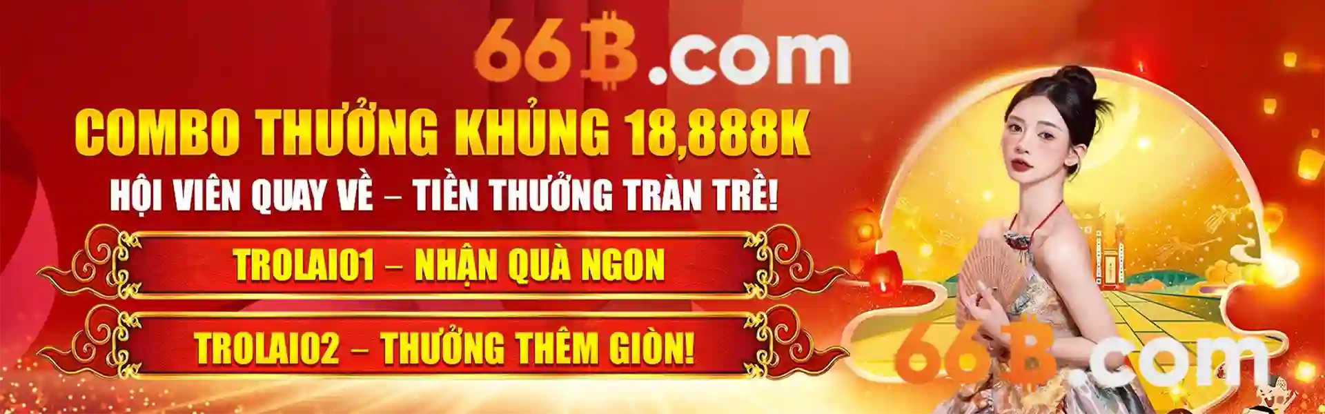 Ưu đãi “Vạn quà Tết - Kết lộc Xuân” nhận tới 1000 tỷ