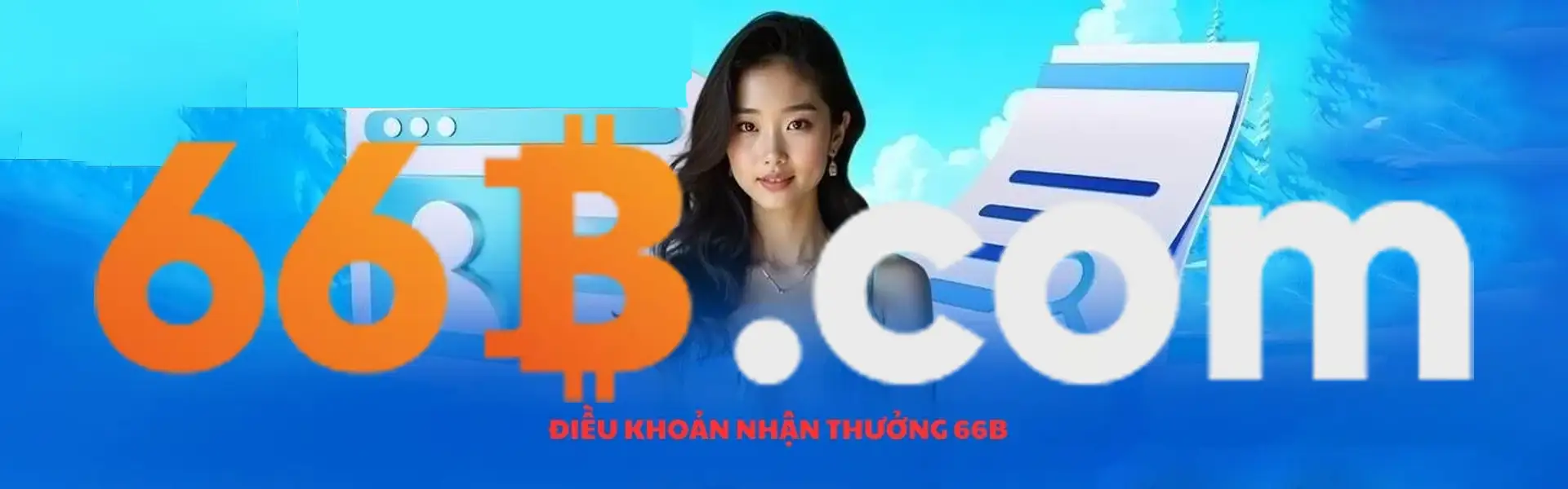 Đại chiến B52 là gì?