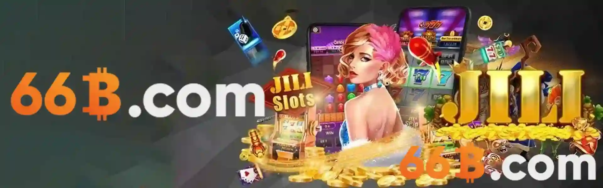 Đôi nét về game tài xỉu dành cho bạn