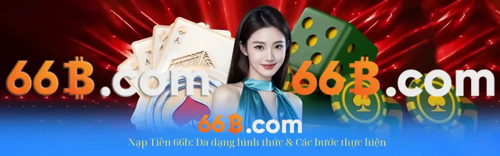 Chơi lô 7 ngày có nhiều cách vào tiền khác nhau 