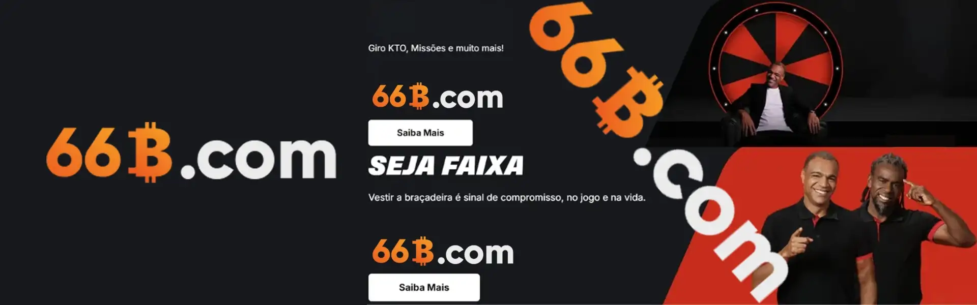 Điểm nhấn của hình thức quay xổ số miền Nam số với các hình thức khác.