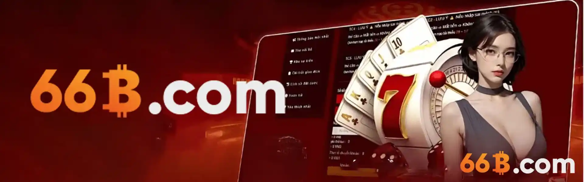 Tốc độ xử lý lệnh nạp/ rút tại nhà cái?