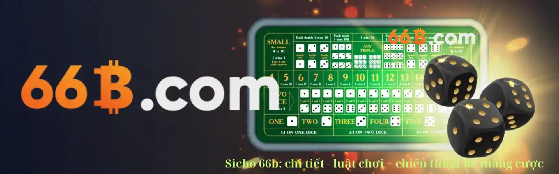 top 10 cau thu sang gia yamal