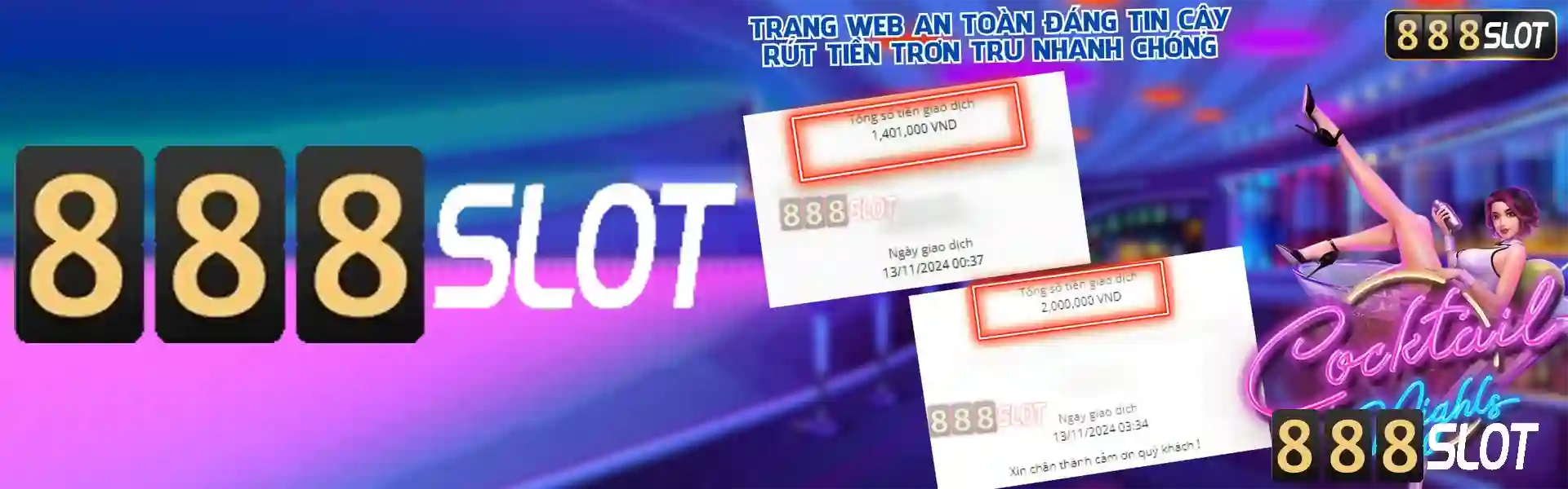 kèo hòa ngoại trừ