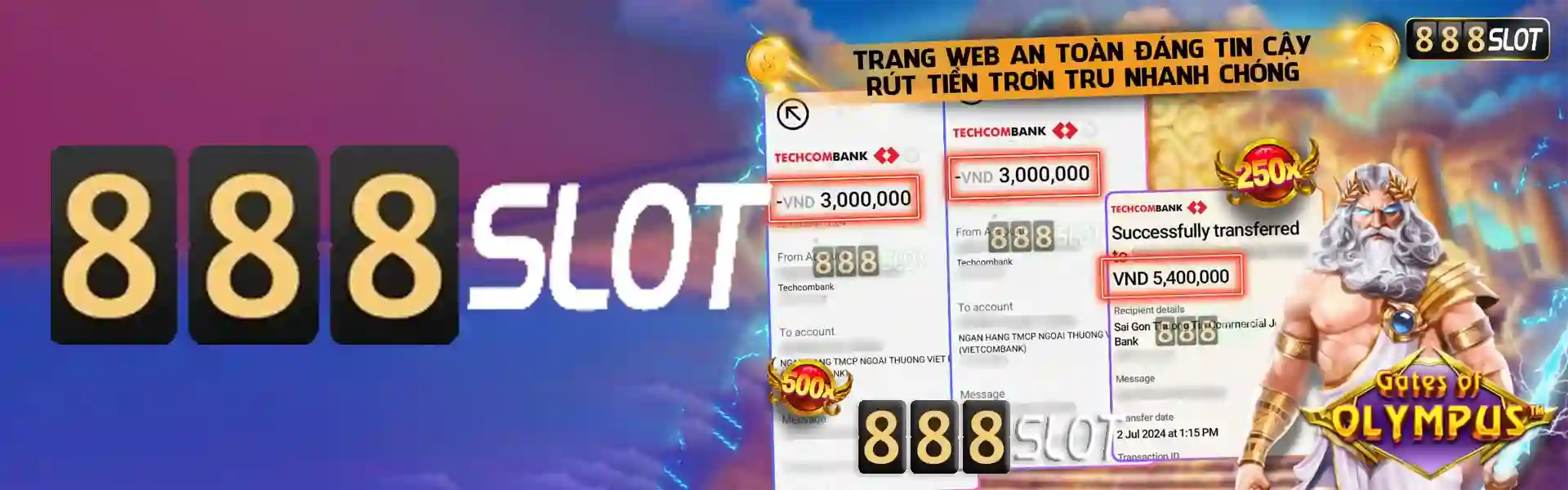 đăng nhập hi88 trên điện thoại