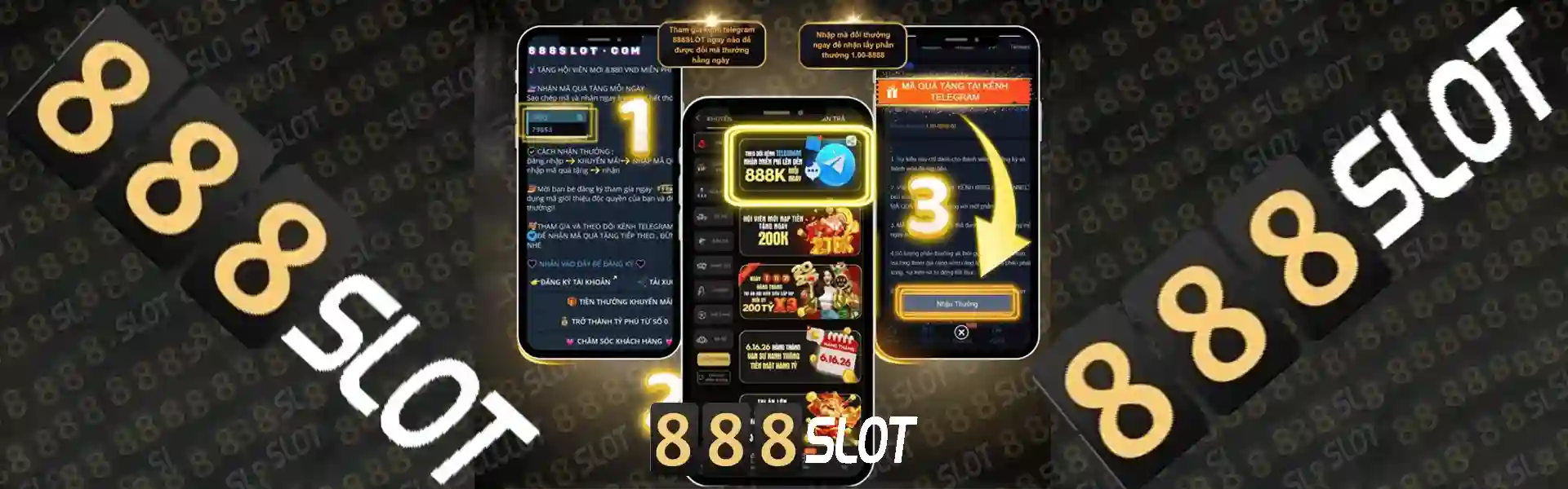 Xổ Số Miền Nam - Những Thông Tin Quan Trọng Cần Biết 3 Điểm nhấn của hình thức quay xổ số miền Nam số với các hình thức khác.