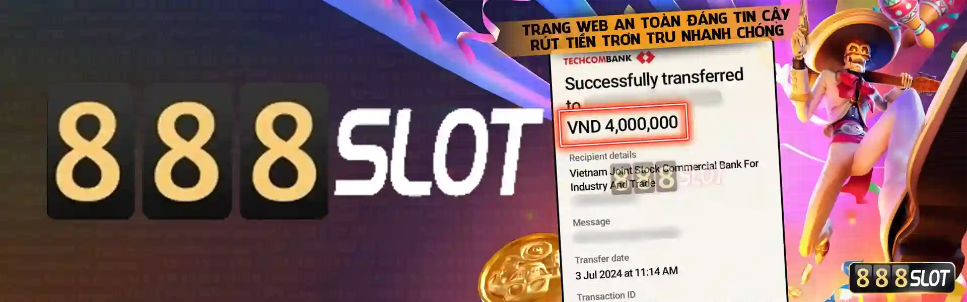 Cược Trong Trận Là Gì? Mẹo Chơi Thông Minh Để Tự Tin Xuống Cược 4 Cược trong trận là gì với mẹo chơi hiệu quả