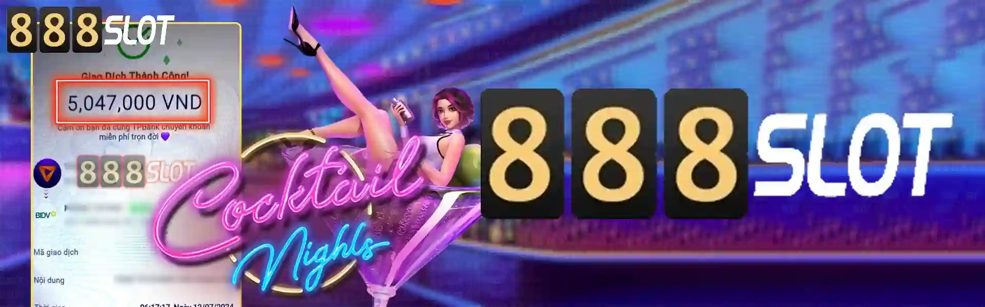 Game Slot Trực Tuyến Hi88 - Vui Chơi Đổi Thưởng Lớn 4 Tiến trình cược game Quay Thưởng rất dễ dàng