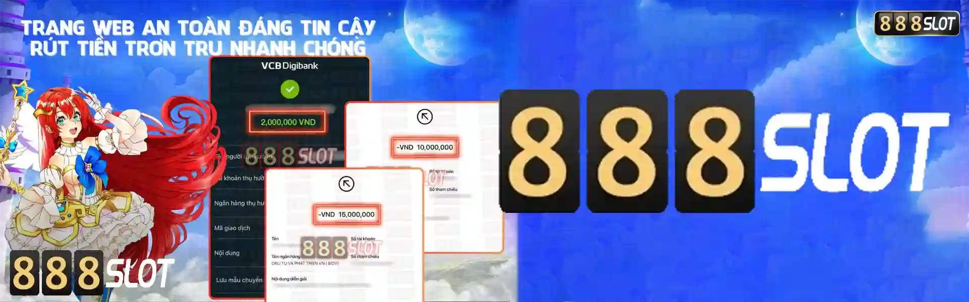 Hướng dẫn các bước tạo tài khoản nhanh chóng