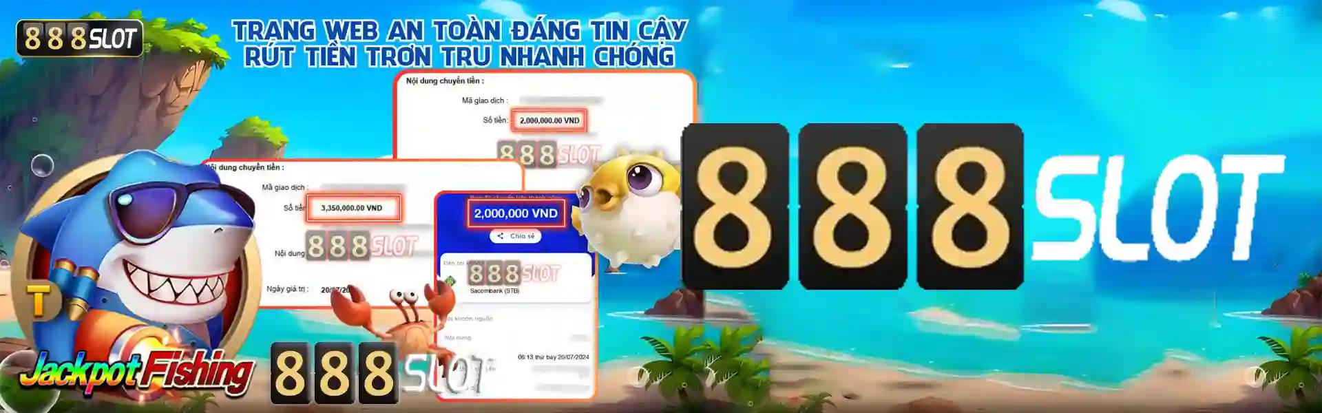 V8 Casino - Sòng Bài Xanh Chín, Chất Lượng Cao 2024 2 v8 casino