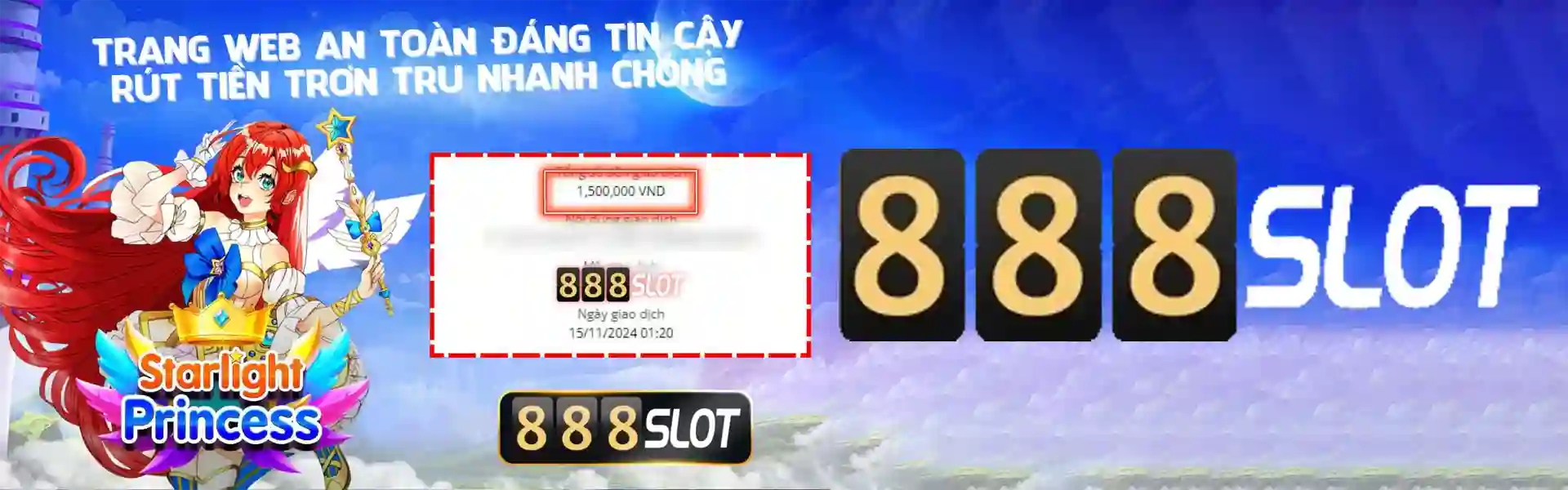 Kèo Việt Vị Là Gì? Cách Soi Kèo Bóng Đá Thắng Lớn Tại Hi88 4 Bắt kèo cược việt vị ở đâu để đảm bảo uy tín?