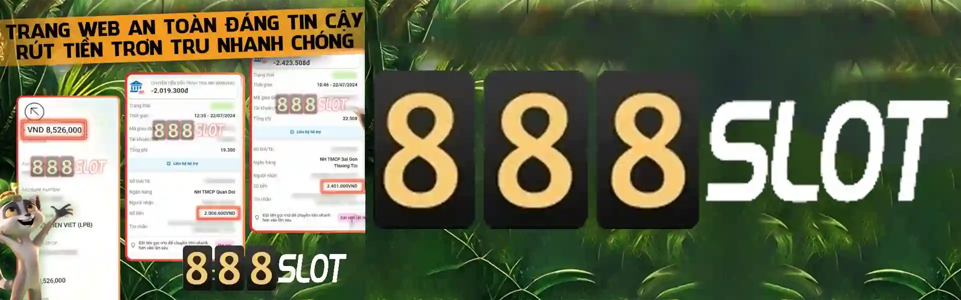 Kèo Rung Là Gì? - Giải Mã Mọi Chìa Khóa Trong Cược Thể Thao 3 Những loại kèo rung thường gặp nhất