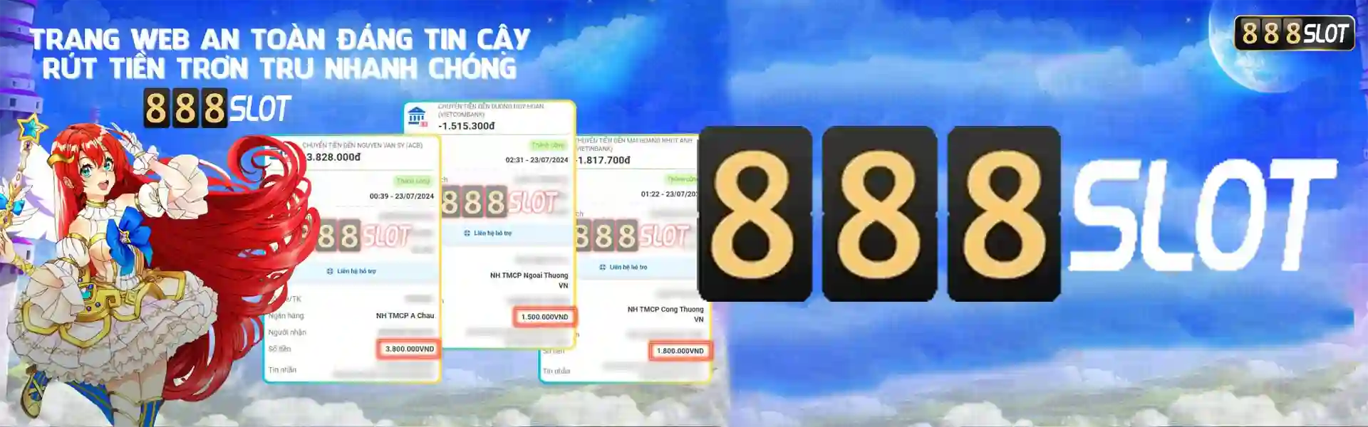 keo chap 1 trai kinh nghiem