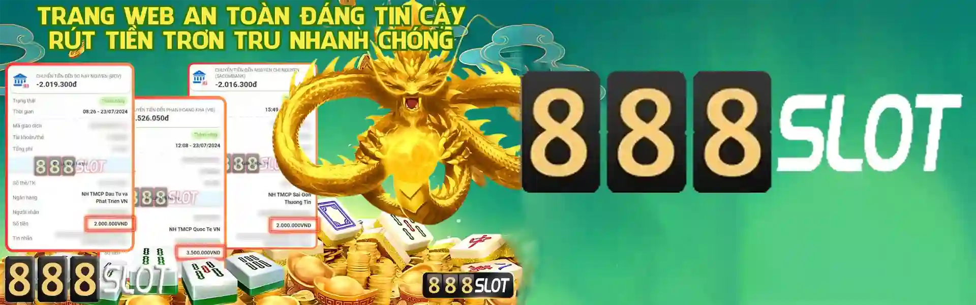 Những ưu điểm đặc biệt hiện nay