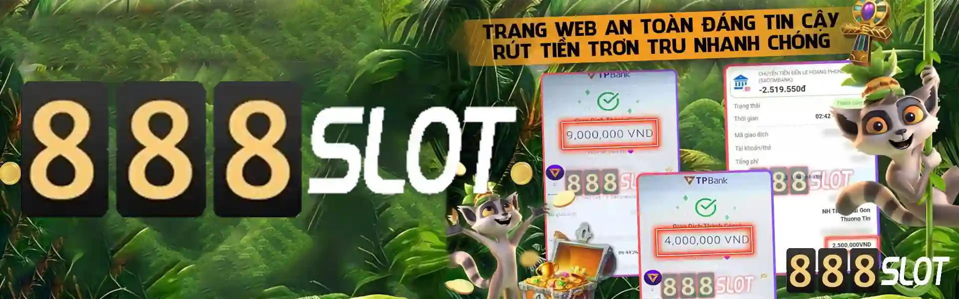 Tham Gia Game Xóc Đĩa Hi88 Với Các Bước Hướng Dẫn Cụ Thể 3 Tham gia Xóc đĩa nhanh chóng với các bước hướng dẫn