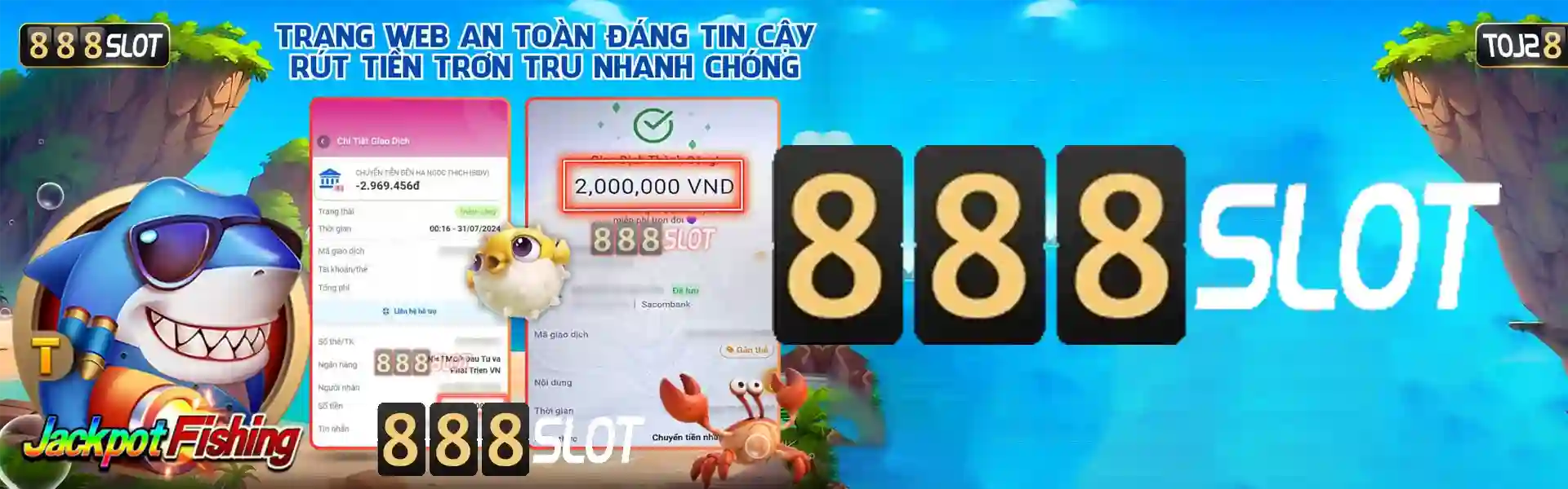 Tham Gia Game Xóc Đĩa Hi88 Với Các Bước Hướng Dẫn Cụ Thể 1 Tổng quan về trò chơi Xóc đĩa trực tuyến tại nhà cái Hi88