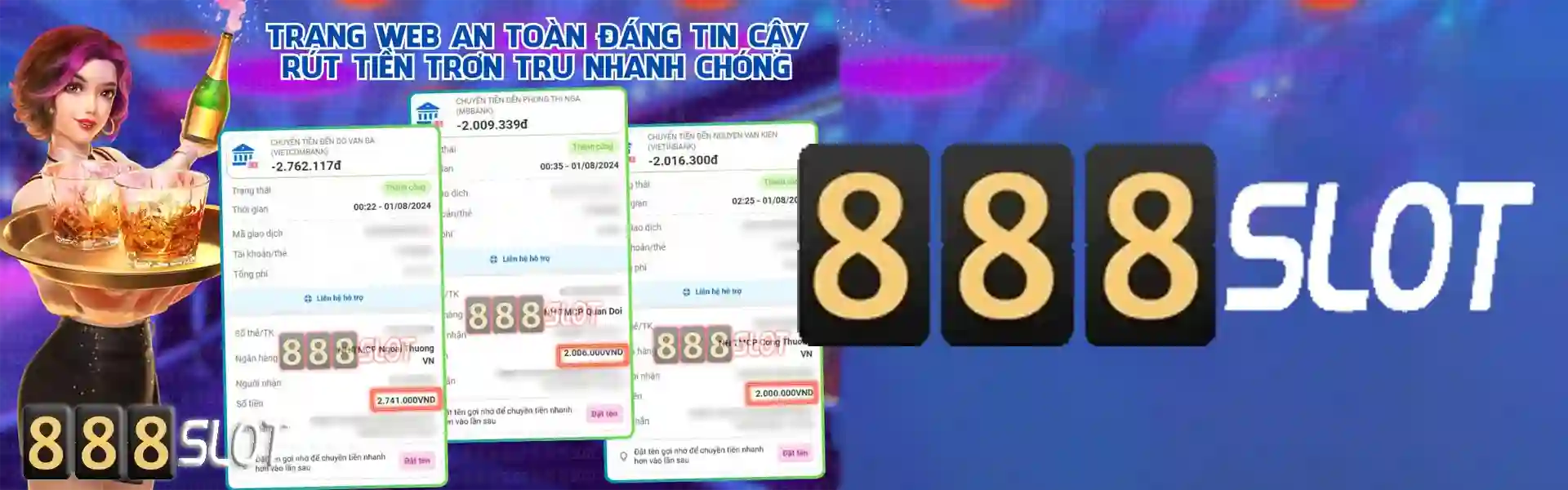 Xổ Số Siêu Tốc: 3 Chiến Thuật Hay Kiếm Tiền Khủng Liền Tay 1 Xổ số siêu tốc - Chơi nhanh thắng gọn