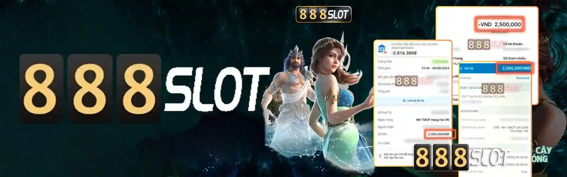 Chiến Thuật Quay Nổ Hũ - Quay Liền Tay, Nổ Ngay Jackpot 4 Thông tin quan trọng liên quan đến chiến thuật quay nổ hũ bạn cần biết