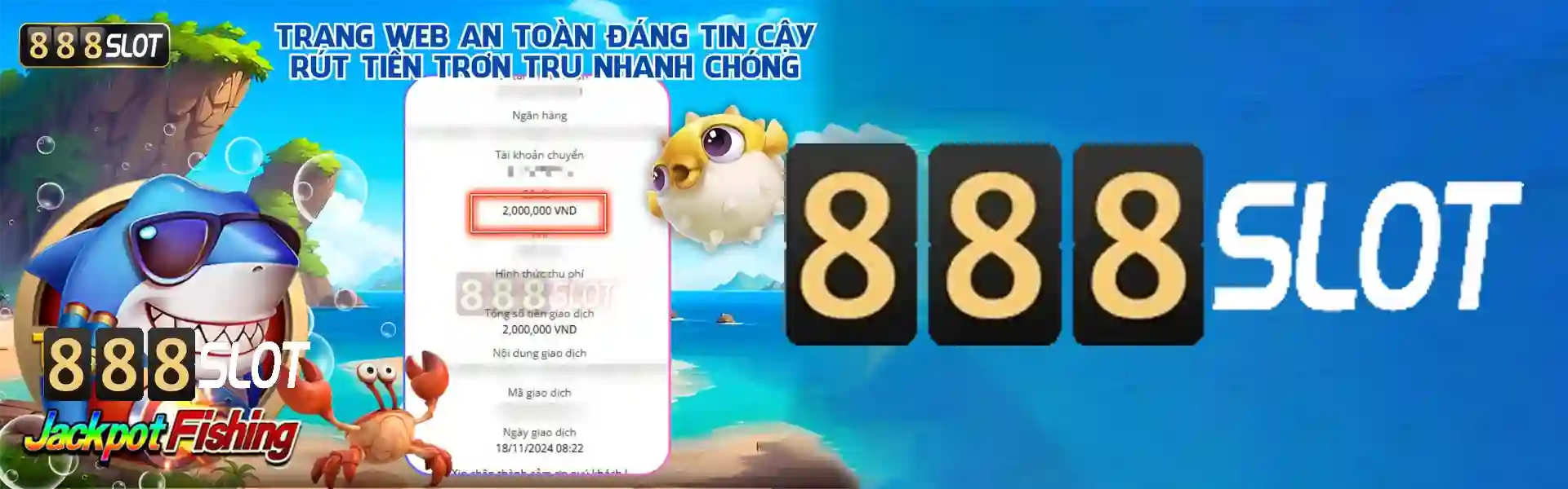 đăng nhập hi88 trên điện thoại