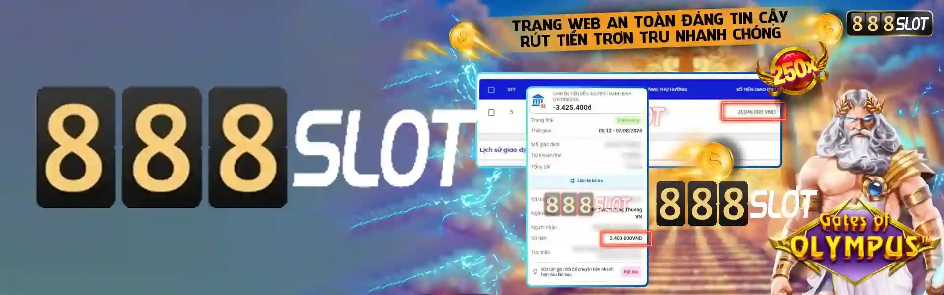 Cầu Lô Tam Tác - Phương Pháp Thắng Đề Hay Nhất Năm 2024 4 Một số câu hỏi thắc mắc khi áp dụng phương soi cầu lô tam giác