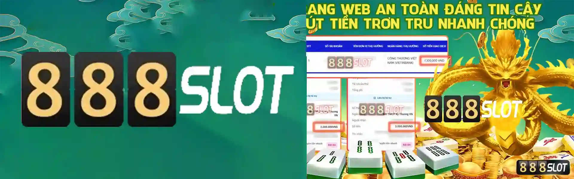 Tổng hợp kèo nhà cái Hi88 chi tiết nhất dành cho tân thủ 3 Bật mí cách đặt cược hiệu quả dựa trên kèo nhà cái
