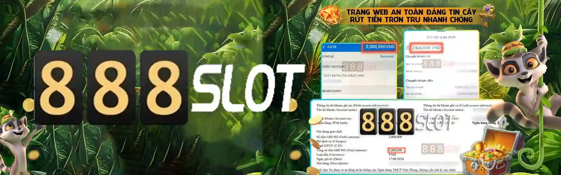 Tham Gia Game Xóc Đĩa Hi88 Với Các Bước Hướng Dẫn Cụ Thể 2 Hướng dẫn luật chơi game cơ bản tại nhà cái