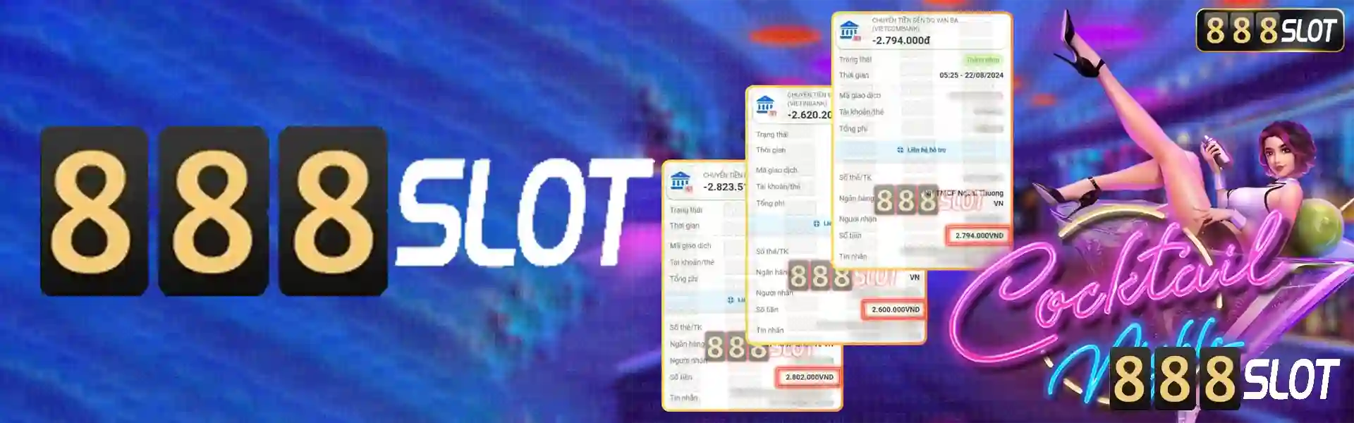 Cách Chơi Rồng Hồ Online Chuẩn Xác Đánh Bại Mọi Đối Thủ 2 rồng hổ online
