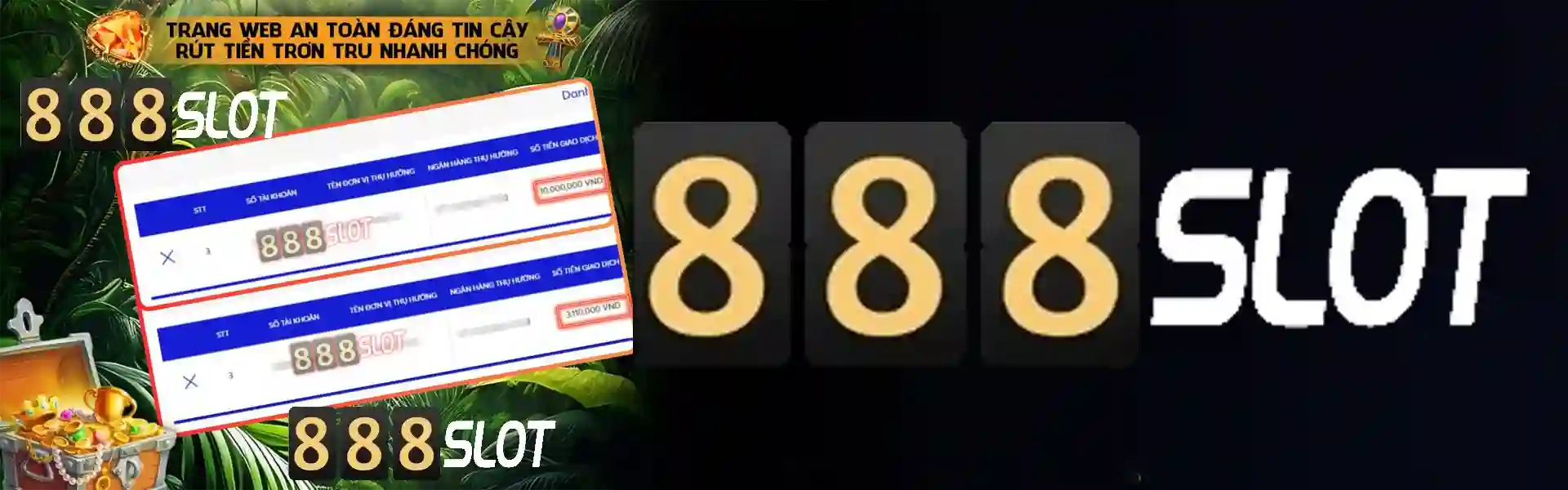 Xổ số online - Hình thức cá cược hấp dẫn, tiện lợi hàng đầu 5 Bạn dành thời gian nghiên cứu những số hay về để đánh hôm sau